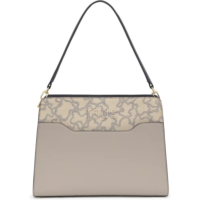 Kabelka Tous KAOS ICON 64280601