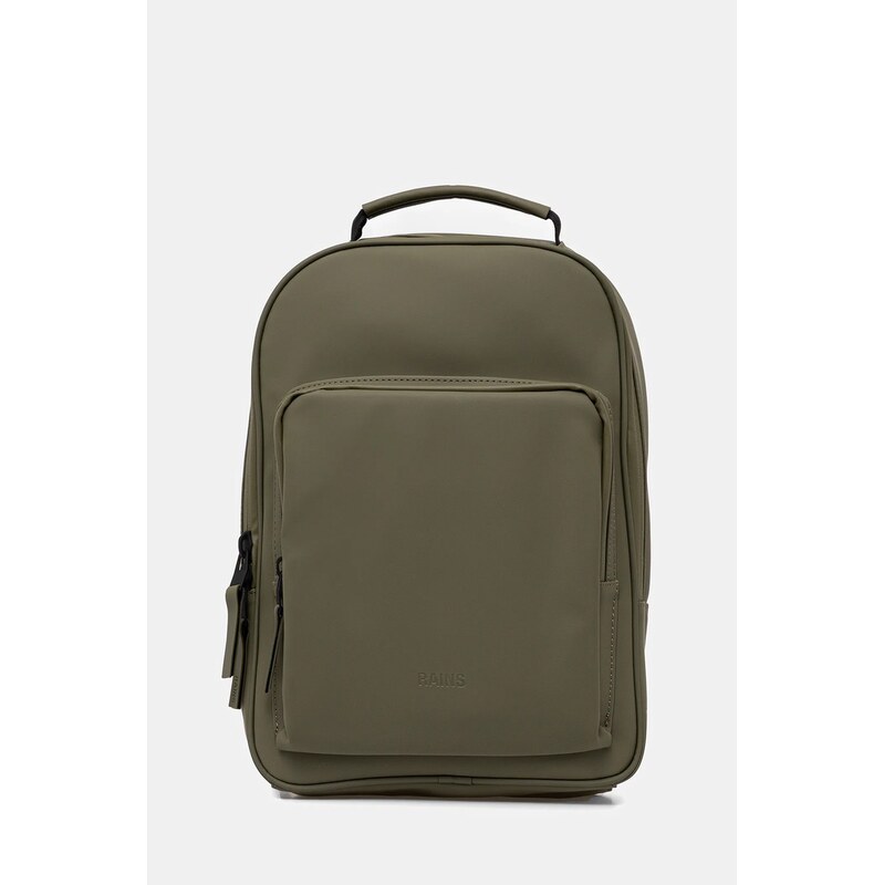 Ruksak Rains 13260 Book Daypack 64408324