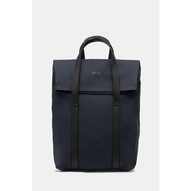 Ruksak Rains 12940 2 Way Tote Backpack 64408315