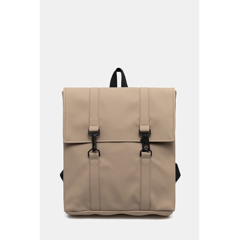 Ruksak Rains 13310 MSN Bag Mini 64408320