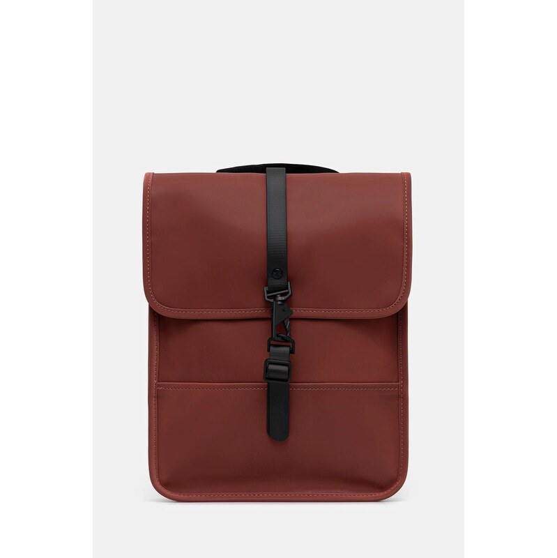 Ruksak Rains 13010 Backpack Micro 64408314