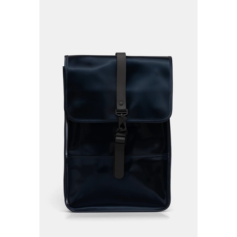 Ruksak Rains 13020 Backpack Mini 64408309