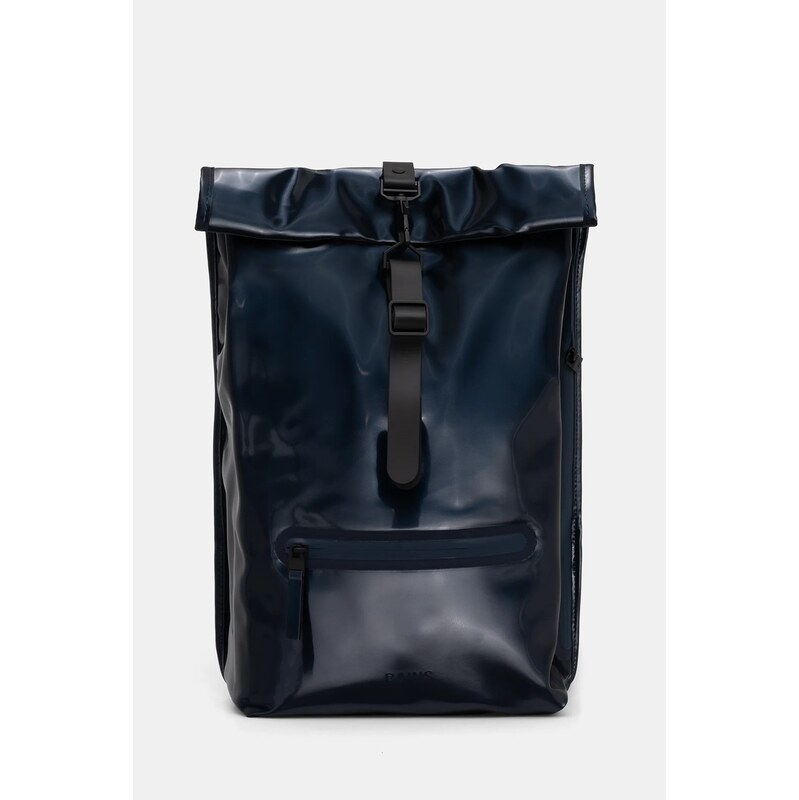 Ruksak Rains 13320 Rolltop Rucksack 64408319
