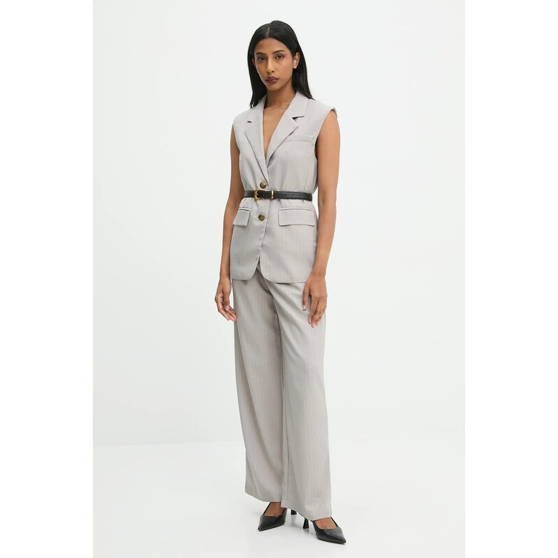 Súprava - vesta a nohavice Answear.LAB 64408361