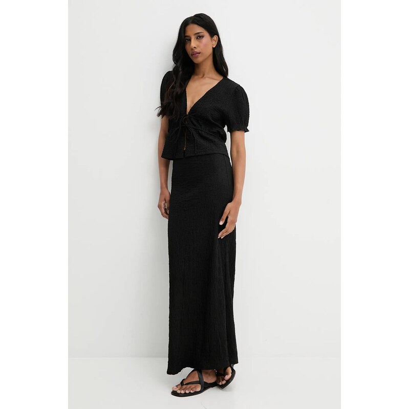 Súprava - blúzka a sukňa Answear.LAB 64408364