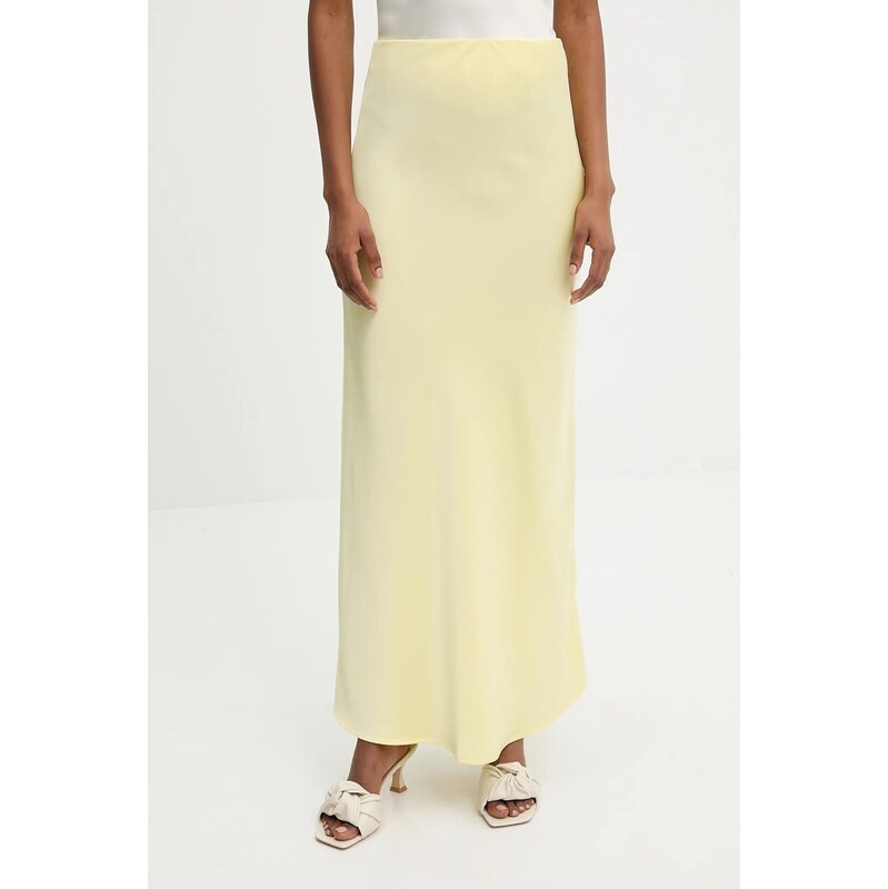 Sukňa Answear.LAB 64408386