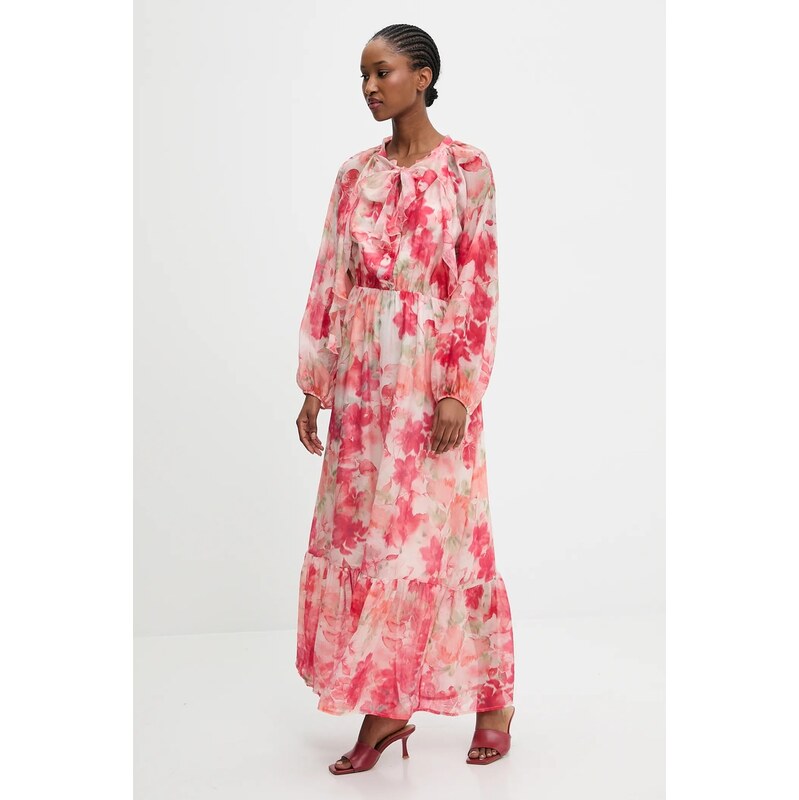 Šaty Answear.LAB 64408397