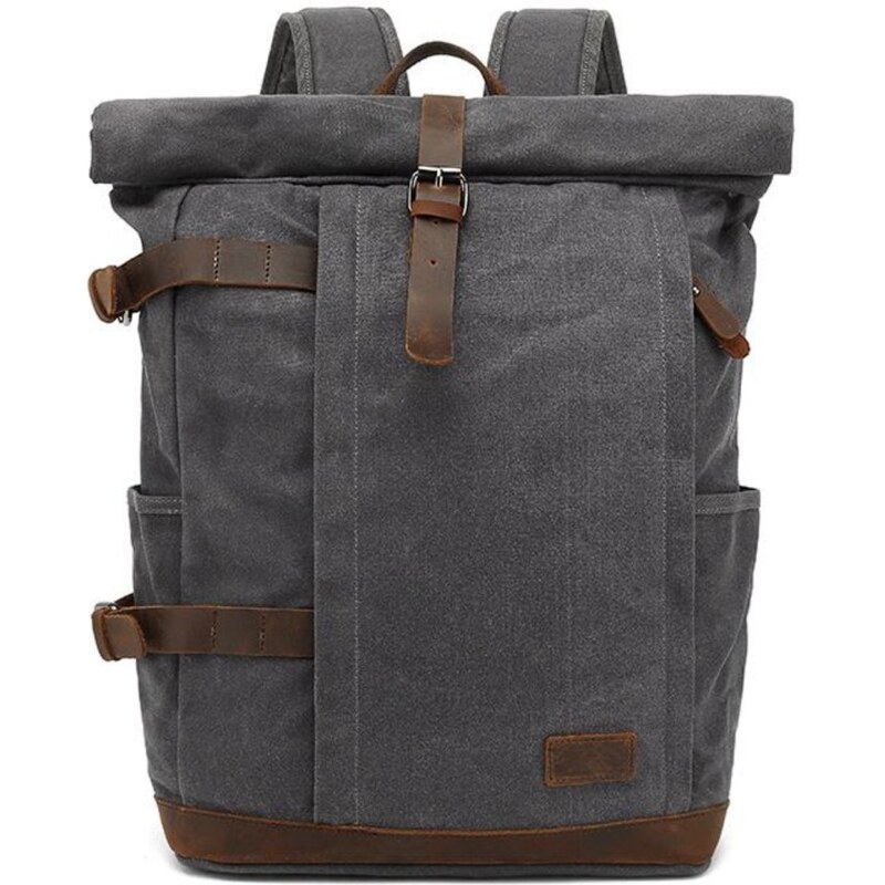 Batoh Valmio Travel-KBL86G 64415014