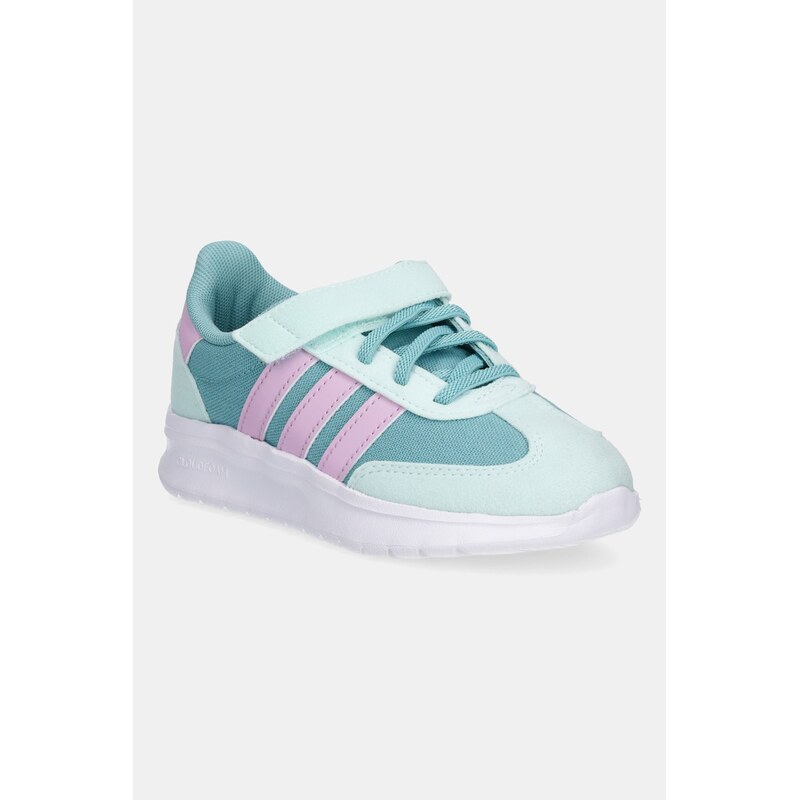 Detské tenisky adidas RUN 70s 2.0 64408501