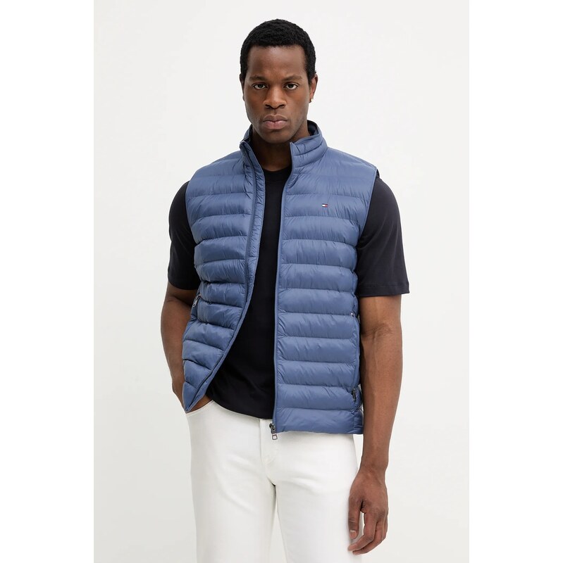 Vesta Tommy Hilfiger 64408678