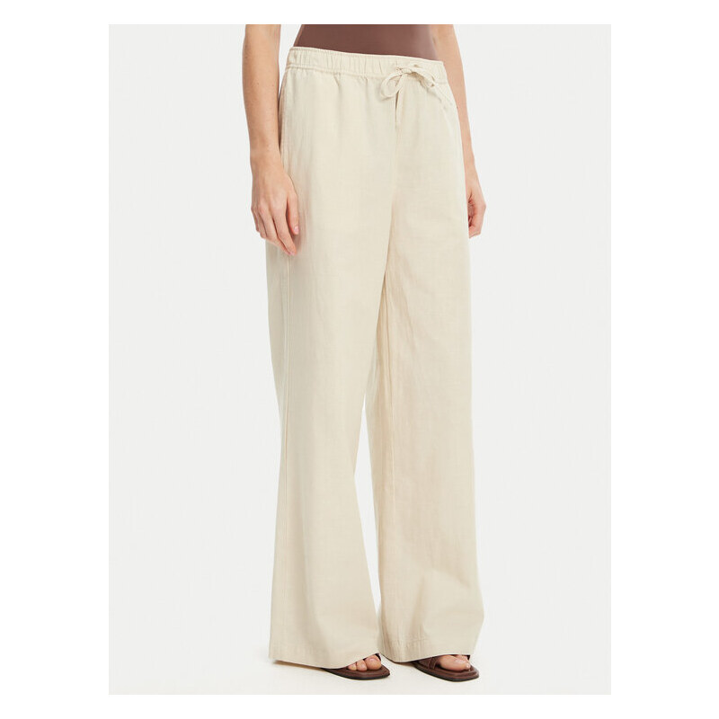 Bavlnené nohavice Mustang 63693175