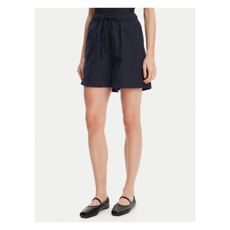 Bavlnené šortky Mustang 63693174