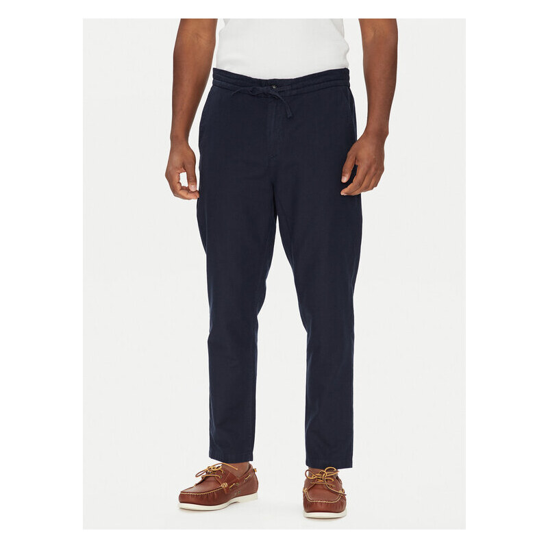 Chino nohavice Mustang 64016043