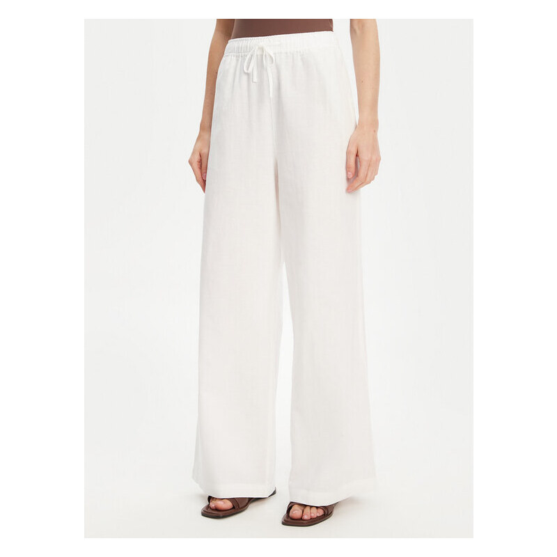 Bavlnené nohavice Mustang 63693332