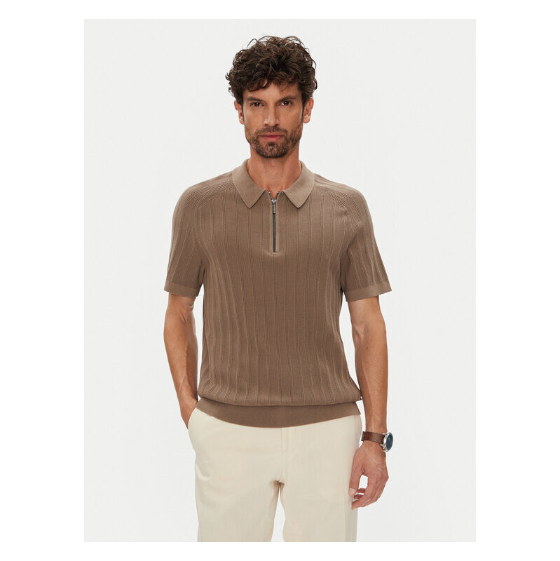 Polokošeľa Michael Kors 64409117