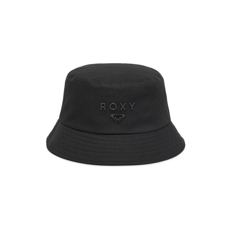 Klobúk Roxy 64905532