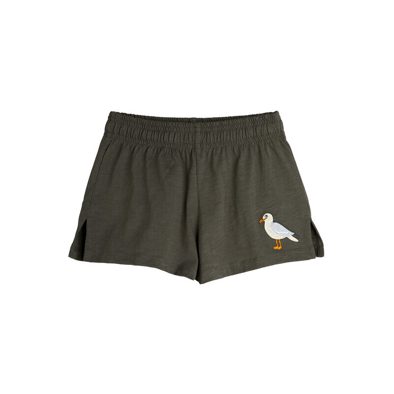 Športové kraťasy MINI RODINI 64903893