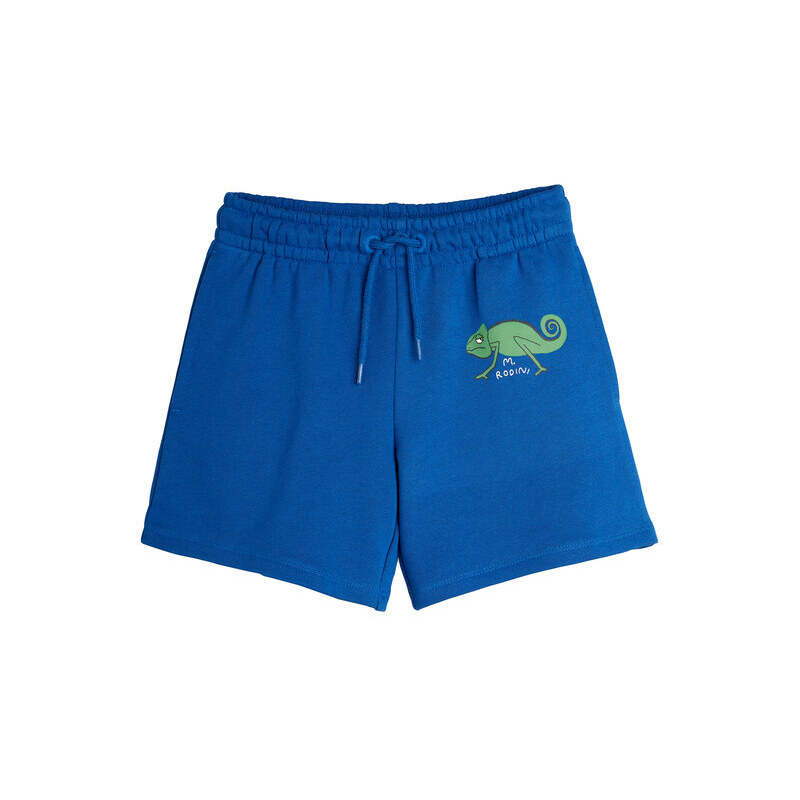 Športové kraťasy MINI RODINI 64902740