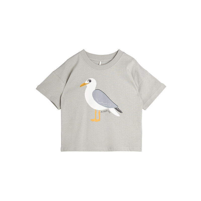 Tričko MINI RODINI 64904710