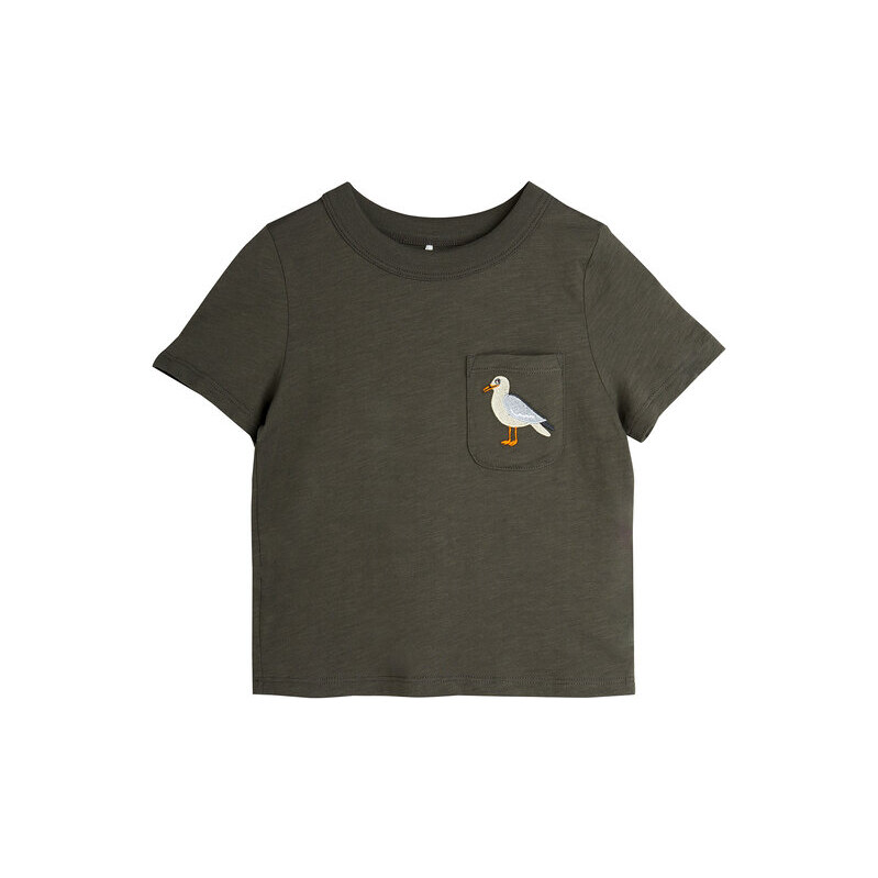 Tričko MINI RODINI 64904457