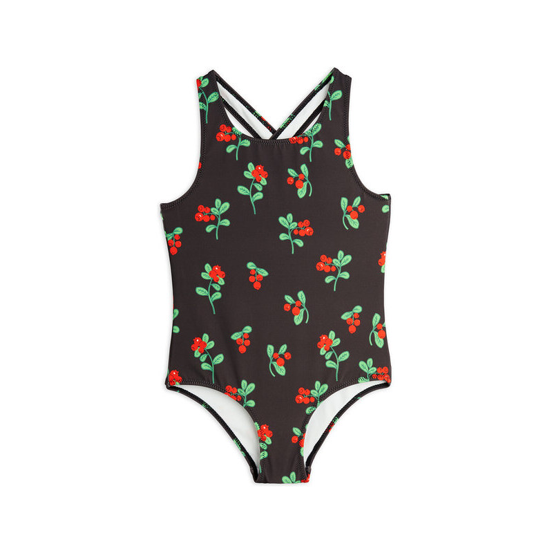 Bikiny MINI RODINI 64904948