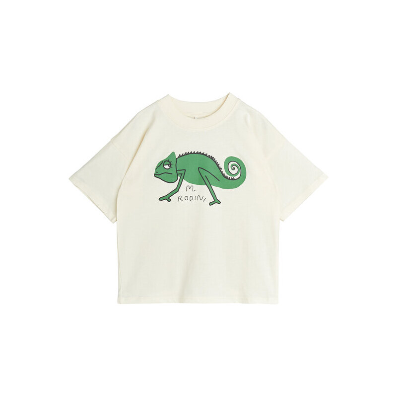 Tričko MINI RODINI 64905401