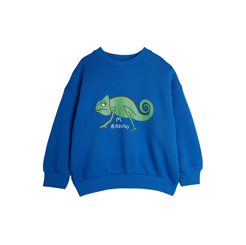 Mikina MINI RODINI 64903693