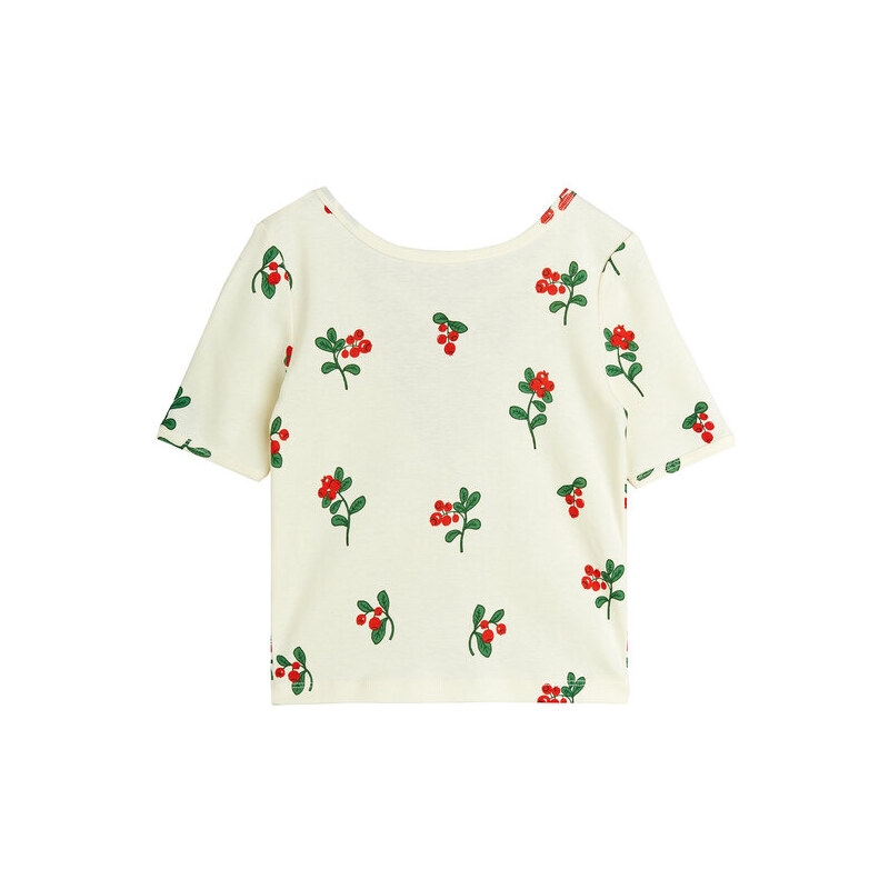 Tričko MINI RODINI 64902728