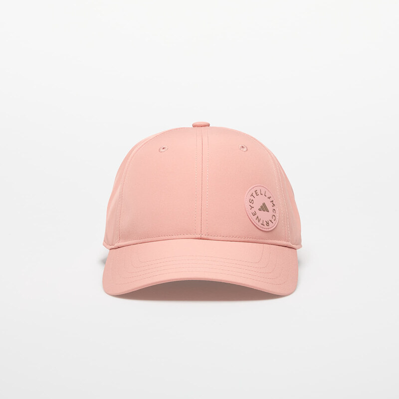 adidas Originals Šiltovka adidas By Stella McCartney Cap Light 64409178