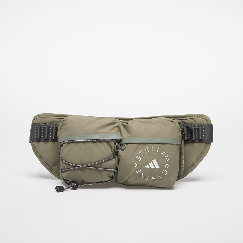 adidas Originals Ľadvinka adidas x Stella McCartney Bum Bag Legacy 64409173