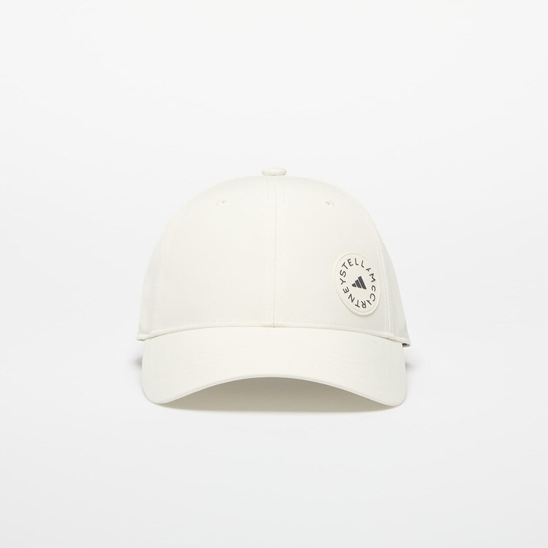 adidas Originals Šiltovka adidas x Stella McCartney Cap Almond Milk 64409176