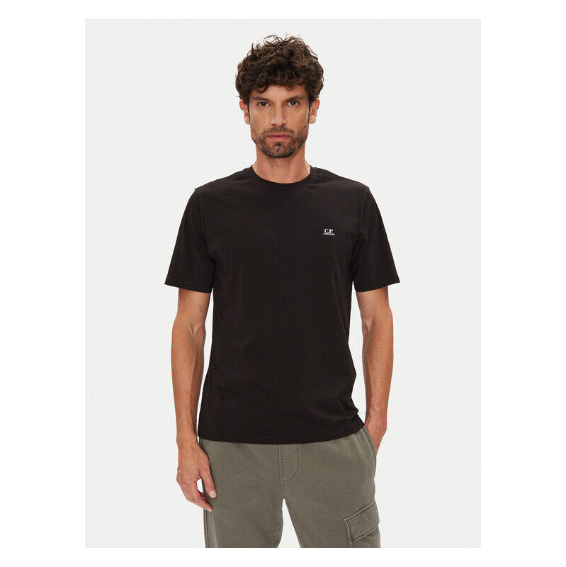 Tričko C.P. Company 64409614