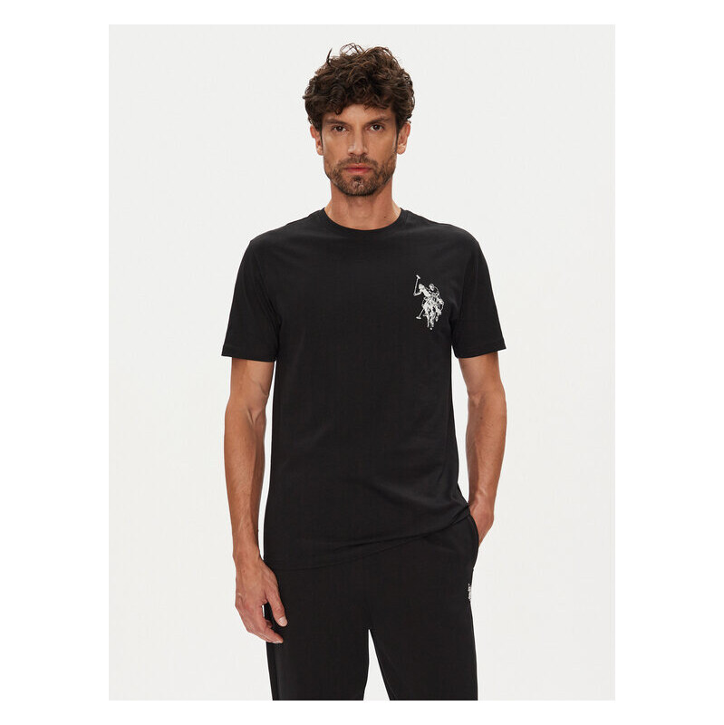 Tričko U.S. Polo Assn. 64409624