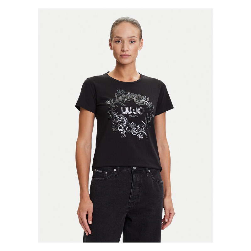 Tričko Liu Jo Sport 64409581