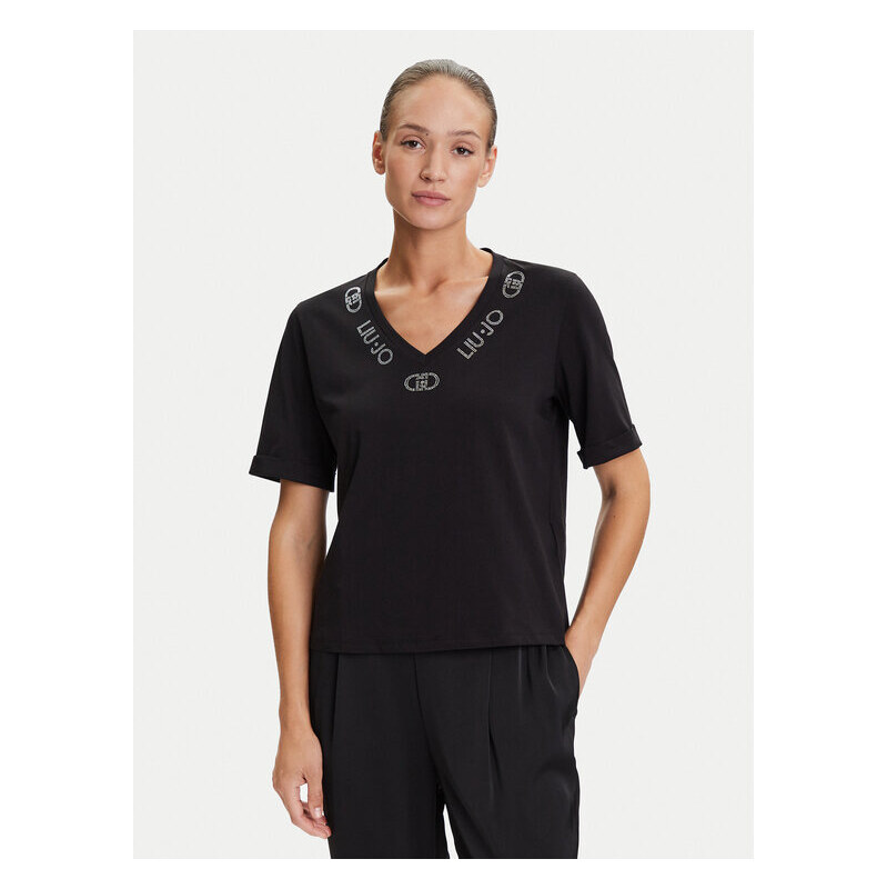 Tričko Liu Jo Sport 64409626