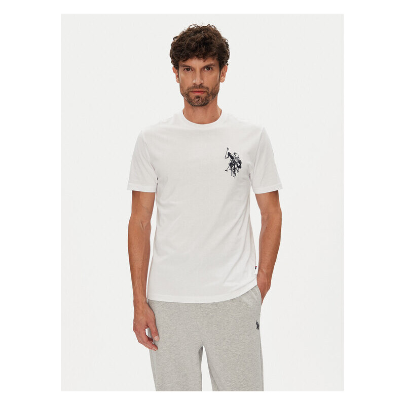 Tričko U.S. Polo Assn. 64409583