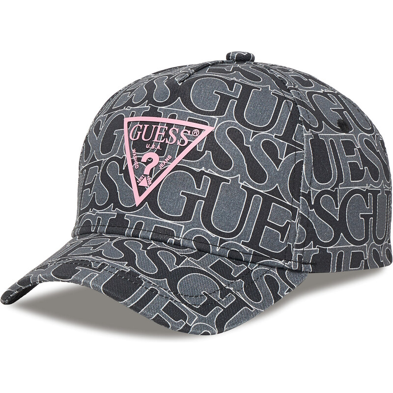 Šiltovka Guess 64409563