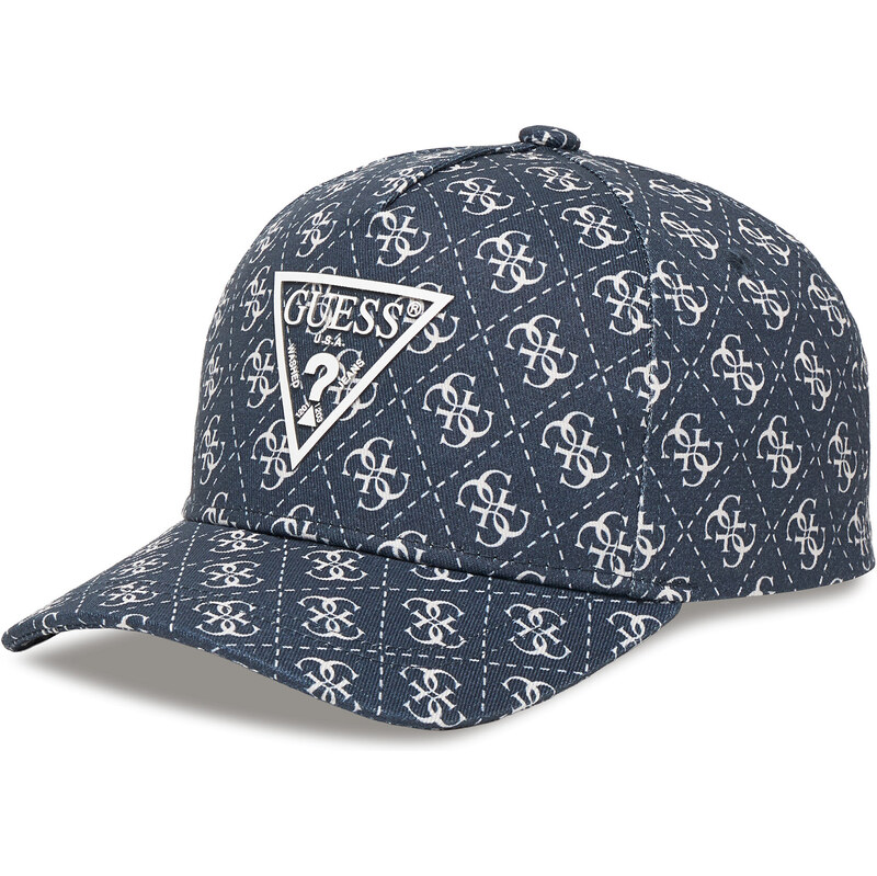 Šiltovka Guess 64409565