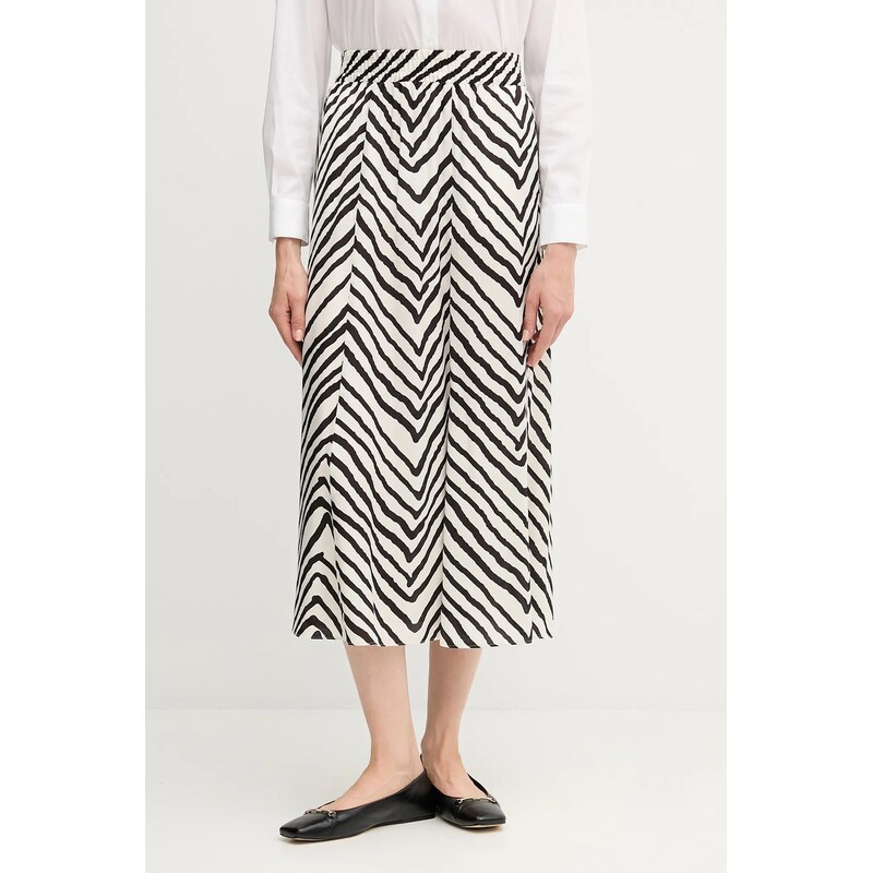 Sukňa Marc Aurel 64409204