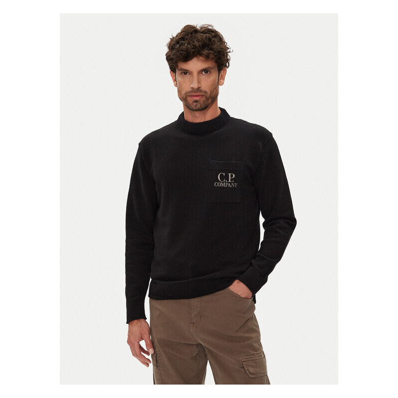 Sveter C.P. Company 64409631