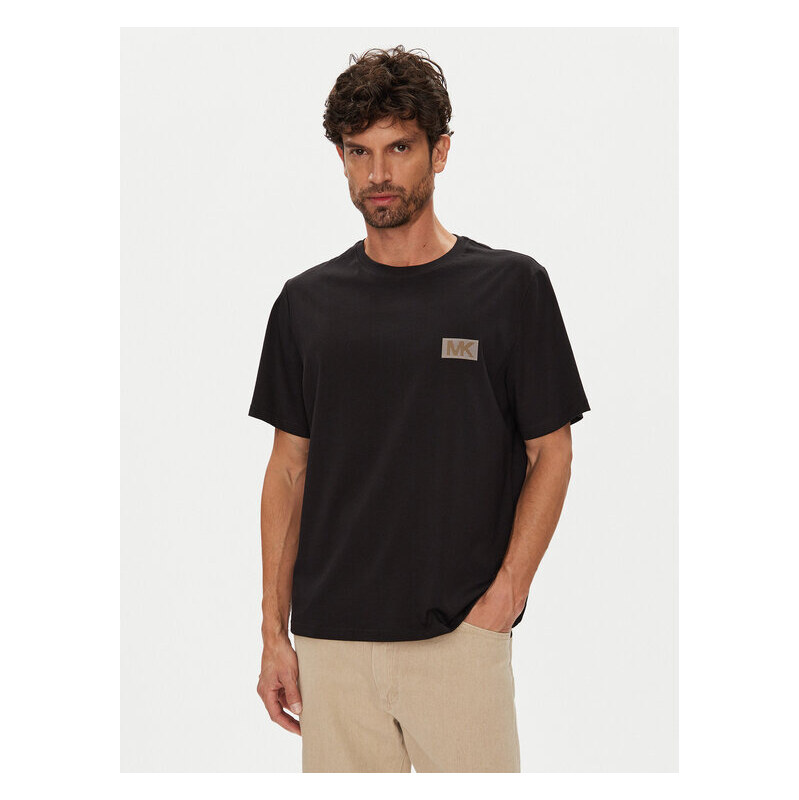 Tričko Michael Kors 64409641