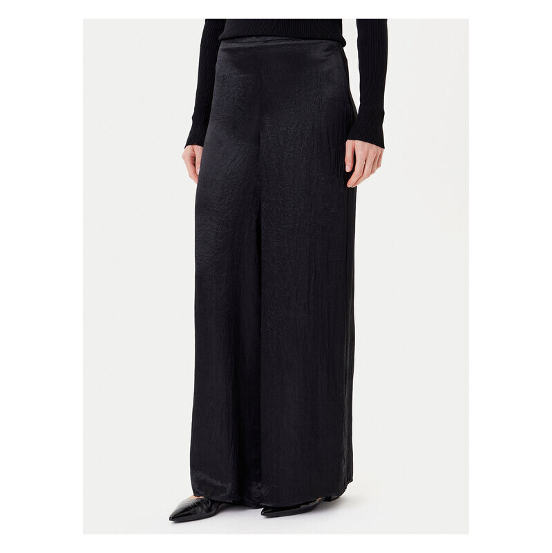 Palazzo nohavice Marella 64409620