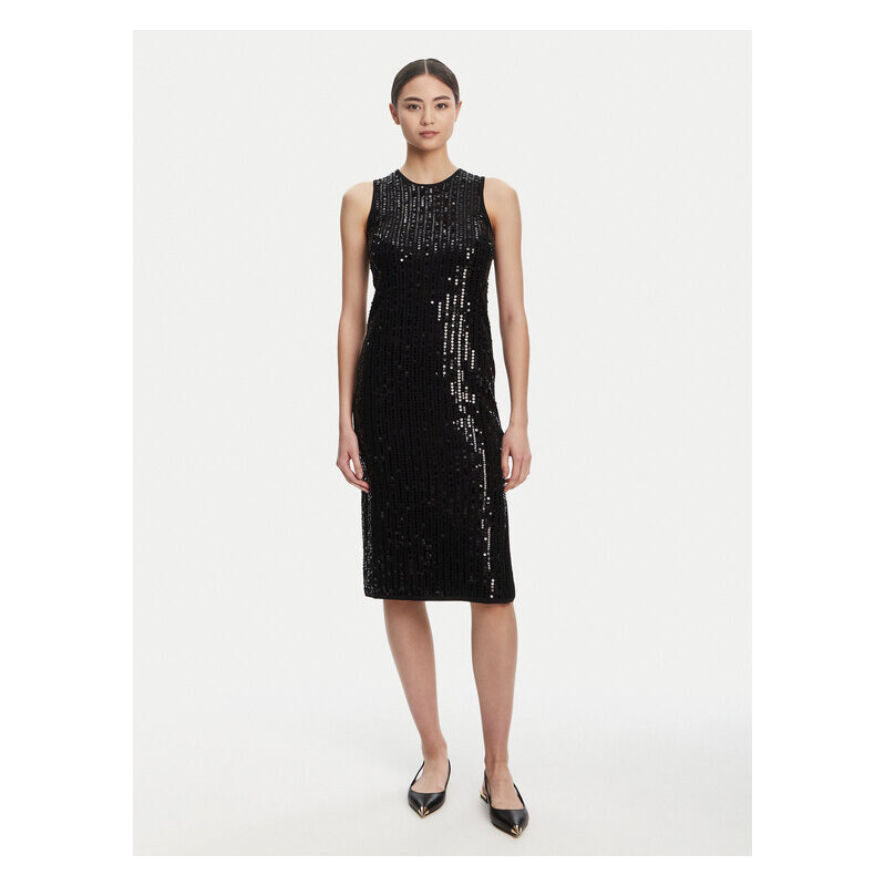 Koktejlové šaty Marella 64409559
