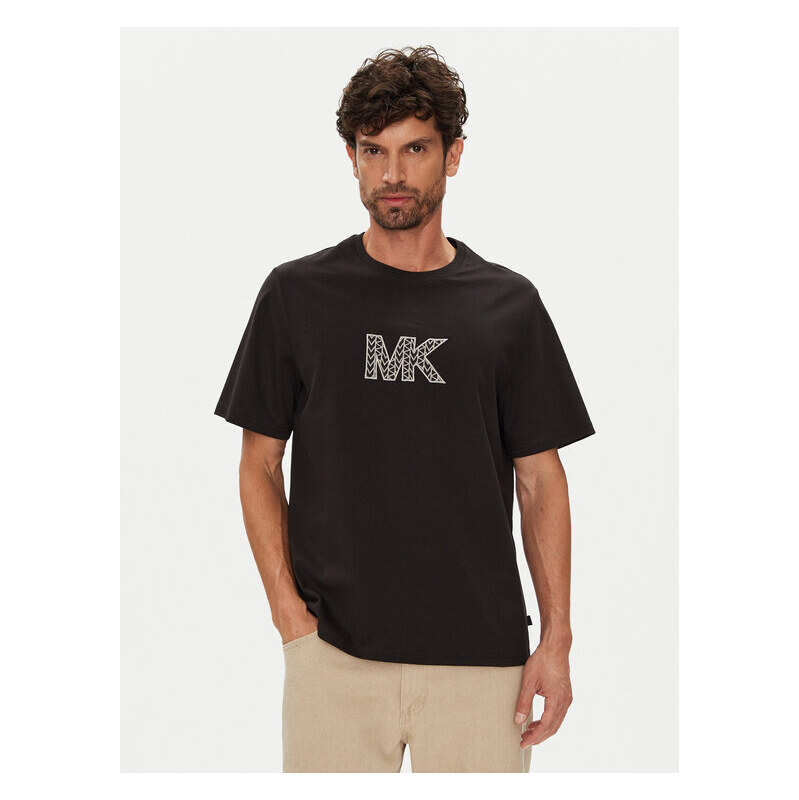 Tričko Michael Kors 64409562