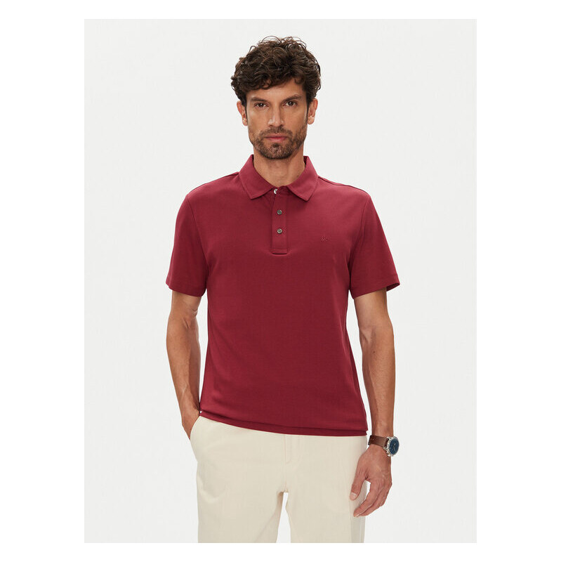 Polokošeľa Michael Kors 64409572