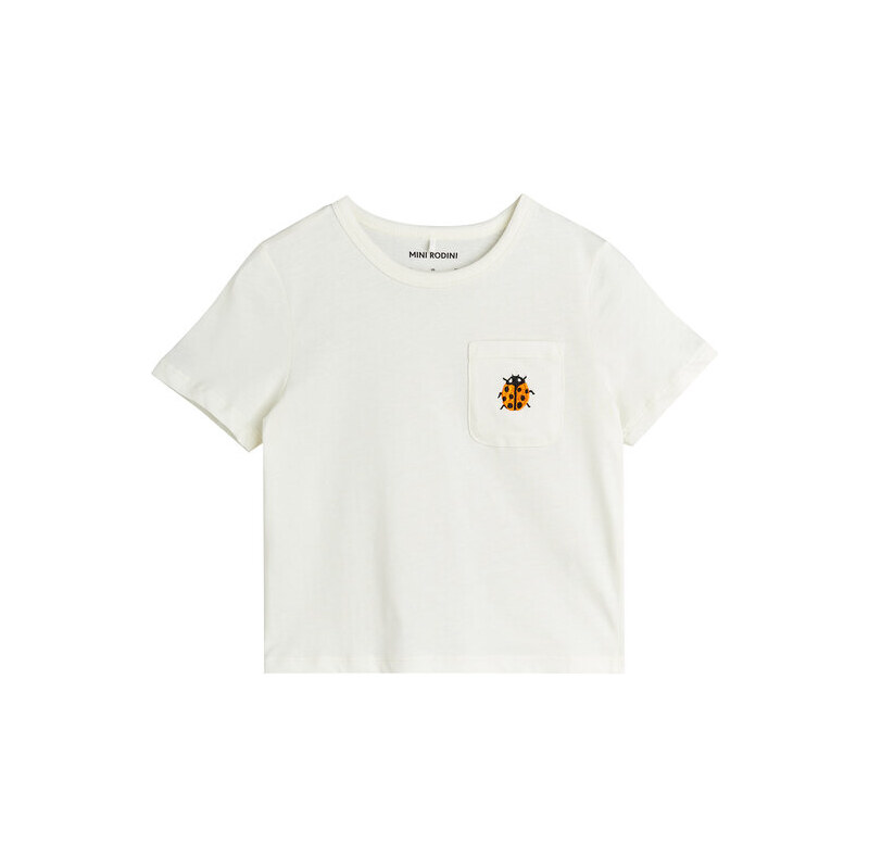 Tričko MINI RODINI 64902650