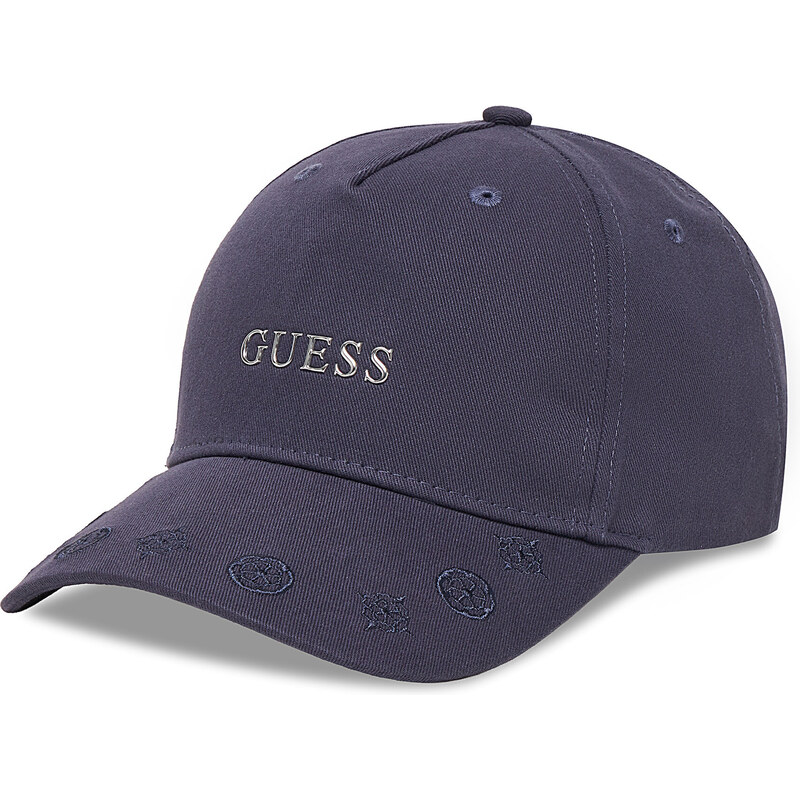 Šiltovka Guess 64409590