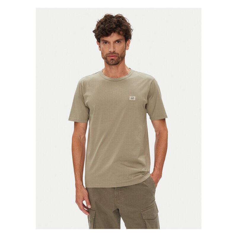 Tričko C.P. Company 64399117