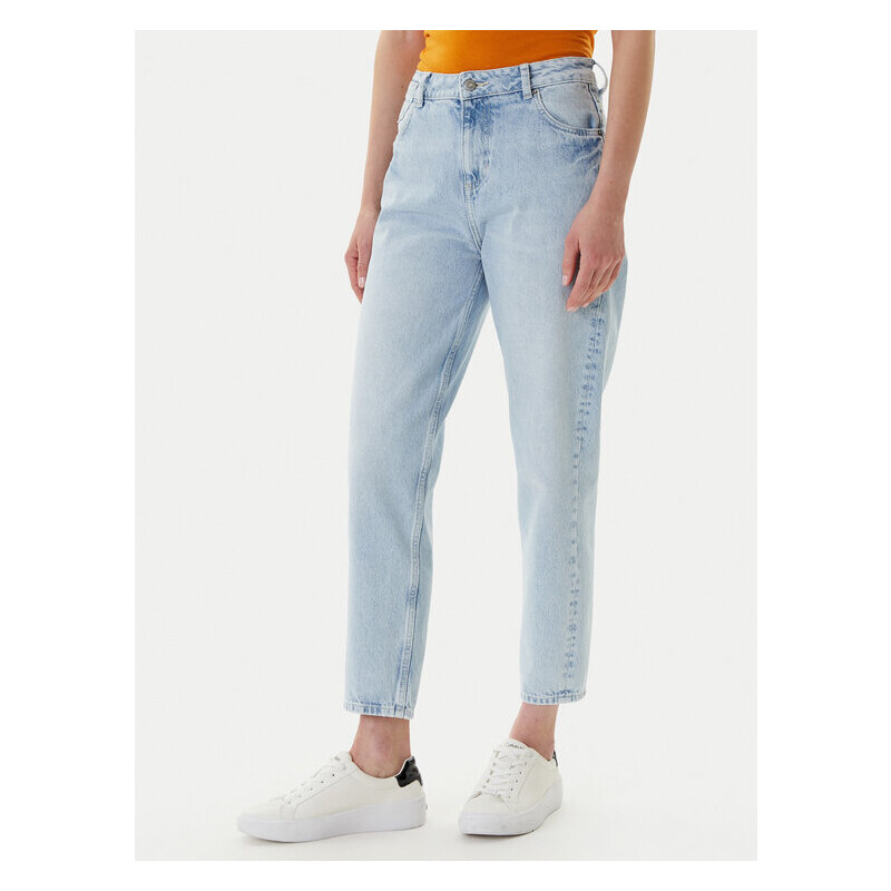 Džínsy Mustang 63692498