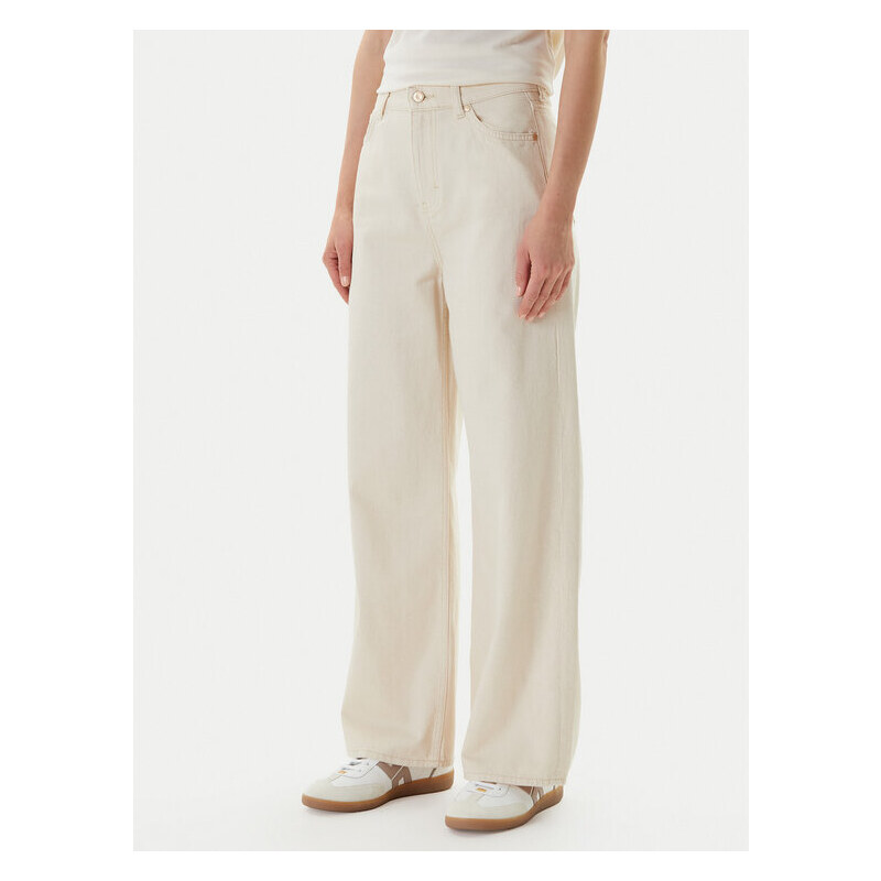 Džínsy Mustang 63691942